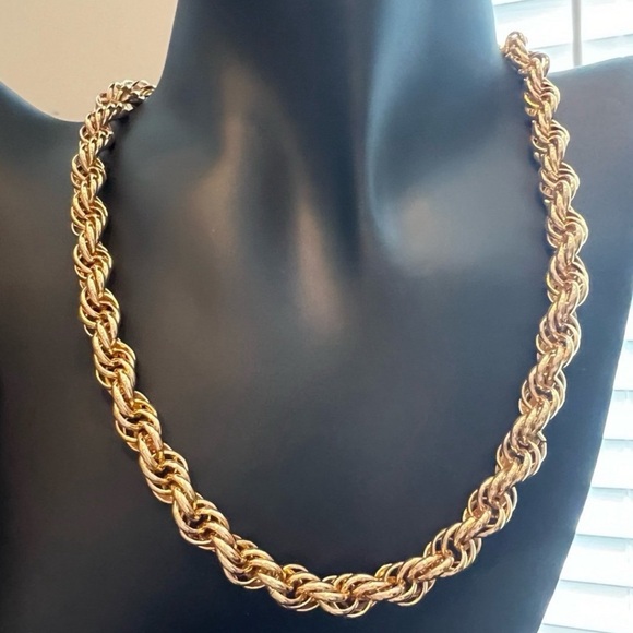 📢COMING SOON! Pictures here are New listings coming soon! Leave a comment! - Picture 15 of 16